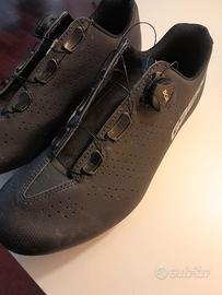 Scarpe bici da corsa Gaerne