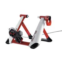 Rulli Elite Novo Force con rialzo ruota anteriore