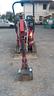 escavatore-yanmar-vi012-2a
