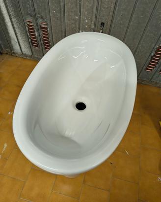 lavabo free standing catalano Thun 