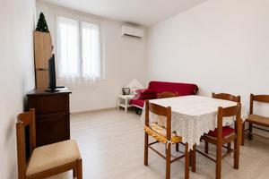 2 LOCALI A SAN MAURO PASCOLI