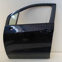 Porta ant sx OPEL MOKKA '16
