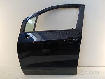Porta ant sx OPEL MOKKA '16