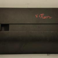 CASSETTO PORTA OGGETTI MERCEDES Vito W638 (95>03)