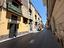 Immagine 19