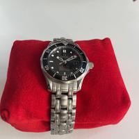 OMEGA Seamaster Diver 300M – nuovo