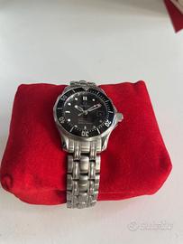 OMEGA Seamaster Diver 300M – nuovo