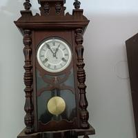 Orologio a pendolo