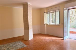 Appartamento ad Acitrezza - Via Livorno 51A
