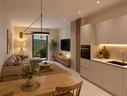 appartamento-di-60-m²-con-2-locali-a-verona