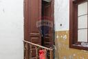 appartamento-catania