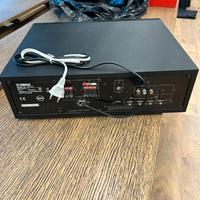 Soundbar