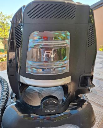 Ritello R2