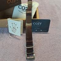 cinturino nato cozy