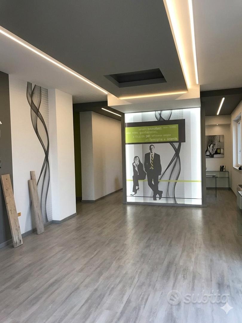 Appartamento – Olbia, San Simplicio, Gallura Nord-Est Sardegna - Vista 2
