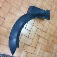 Modanatura parafango anteriore Sinistro Jimny