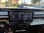 Immagine 21