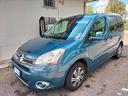 citroen-berlingo-1-6-hdi-autocarro-5-posti