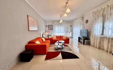 Appartamento a Cellamare 6 locali