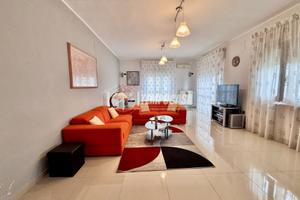 Appartamento a Cellamare 6 locali