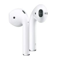 AirPods Apple