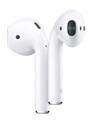 AirPods Apple