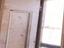 Immagine 15