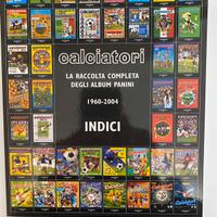 Collezione panini - gazzetta dello sport