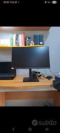 monitor msi modern md272xpw nero