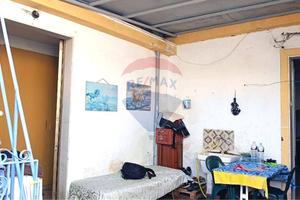 Casa Semindipendente - Riposto