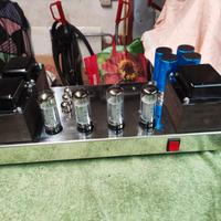 Michaelson & Austin TVA 10.