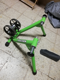 Rullo per allenamento