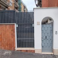 Appartamento ristrutturato mai abitato