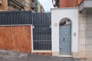 Appartamento ristrutturato mai abitato