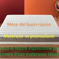 Materassi