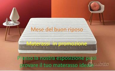 Materassi