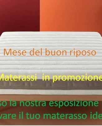 Materassi
