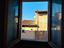 Immagine 27