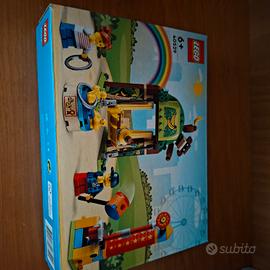 giochi lego 