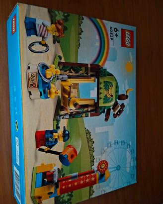 giochi lego 