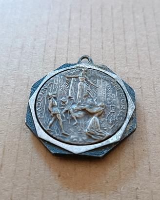 medaglia 