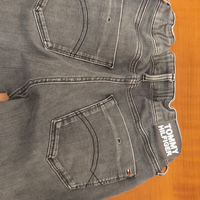 Jeans Tommy Hilfiger