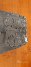 Jeans Tommy Hilfiger