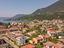Immagine 29