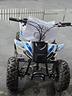 mini-quad-kayo-a50-2t-nuovo-pronta-consegna