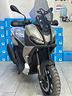 aprilia-sr-gt-400-pronta-consegna-ti-aspettiamo-in