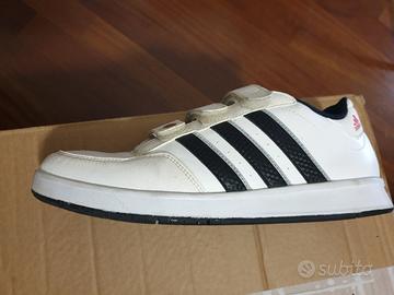 scarpe Adidas originali