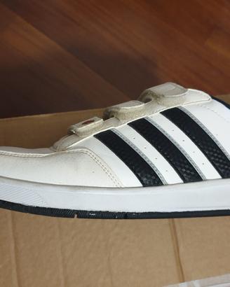 scarpe Adidas originali