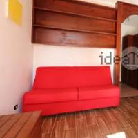  arredo casa vacanze