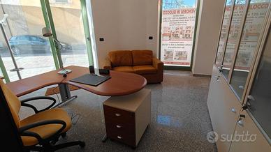 Arredo Ufficio Completo